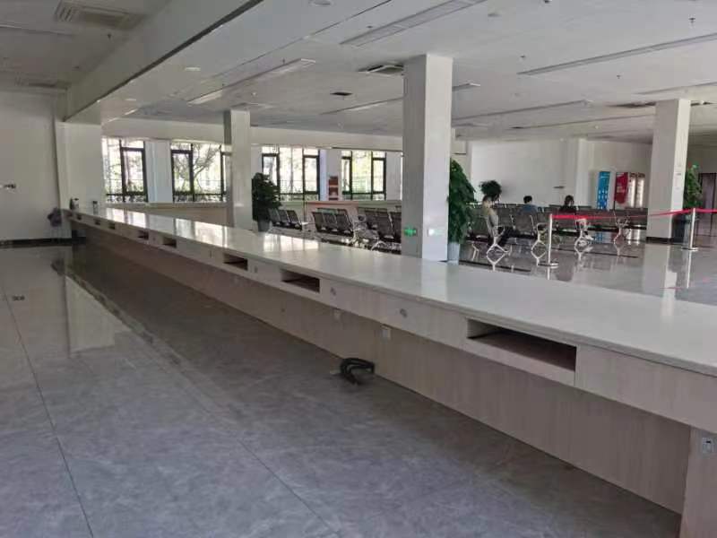 产金所_杭州市临平区东湖街道兴中路375号1幢一楼大厅部分房屋5年租赁权