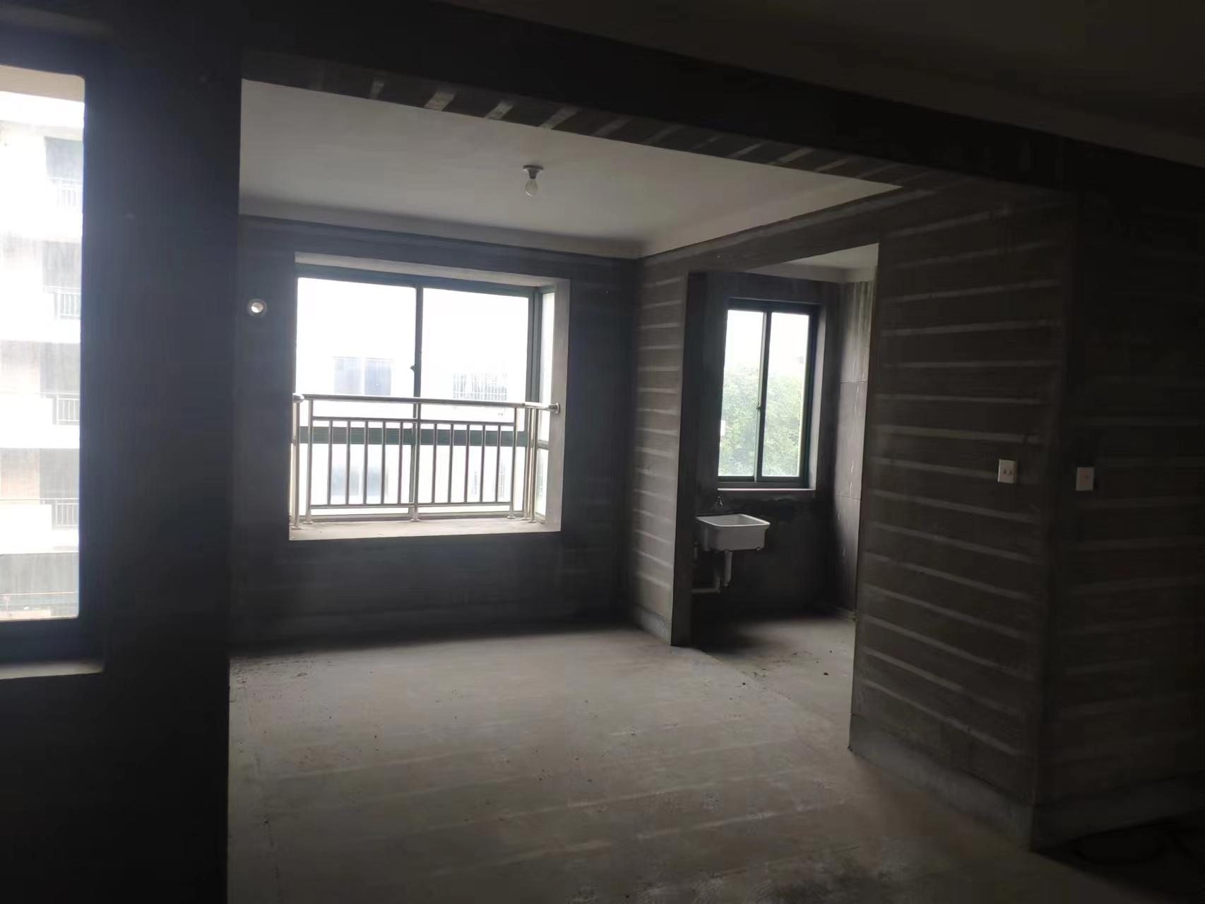 产金所_杭州市萧山区广仁小区10幢1单元402室房产和同单元的402自行车库使用权