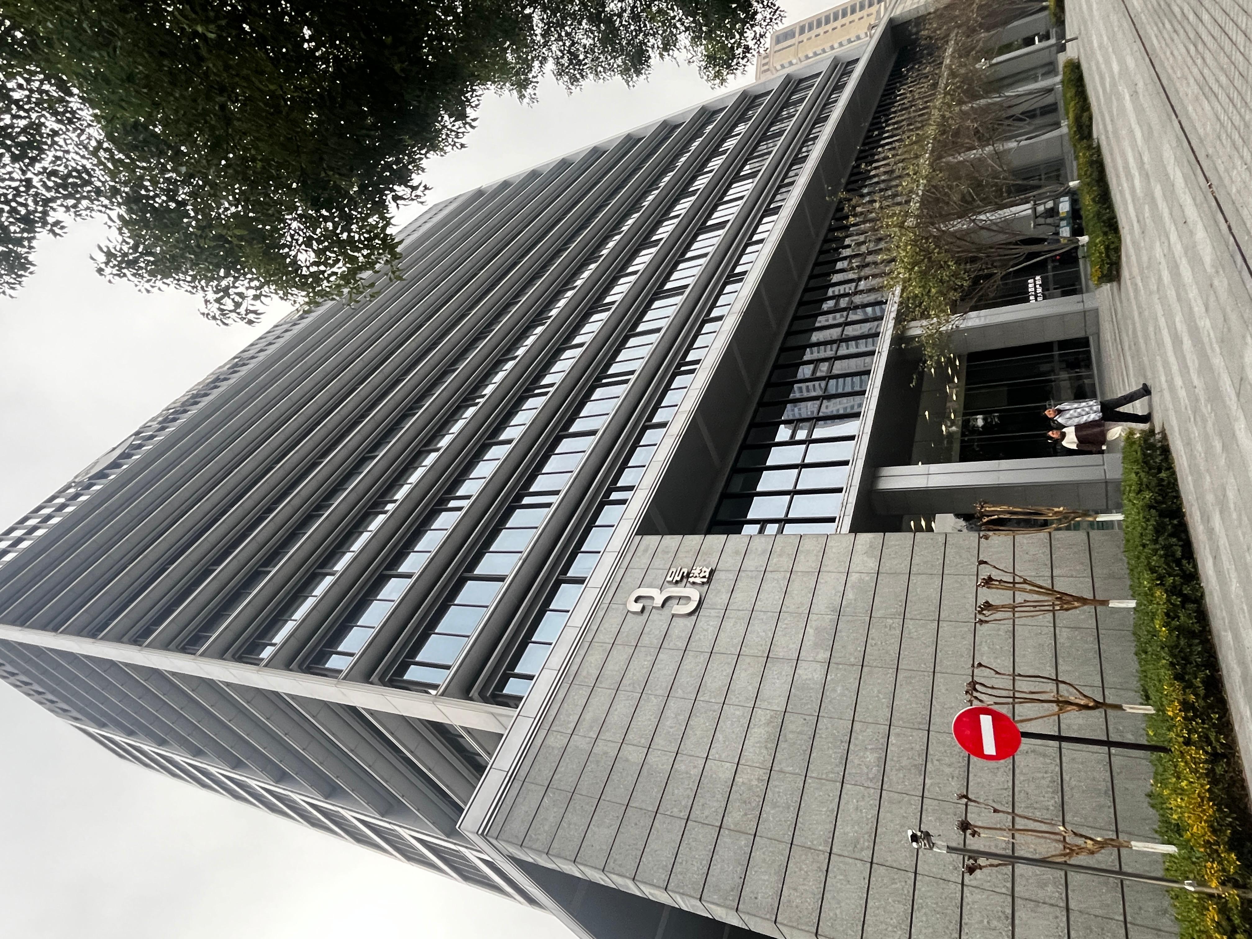 产金所_杭州市滨江区西兴街道丹枫路399号4幢1401室房产