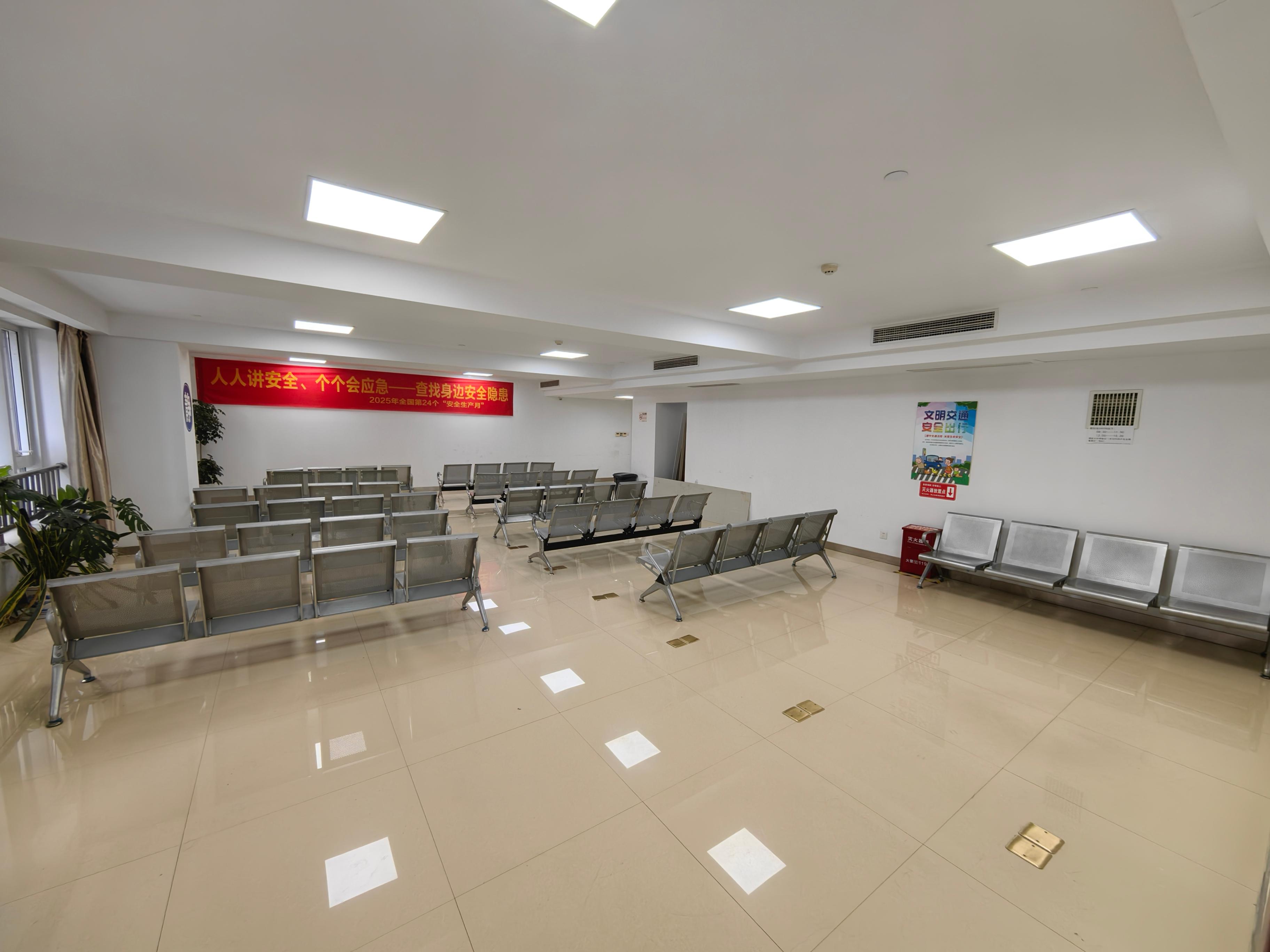 产金所_杭州市上城区秋涛北路328号佰富时代中心3幢4层部分房屋3年租赁权