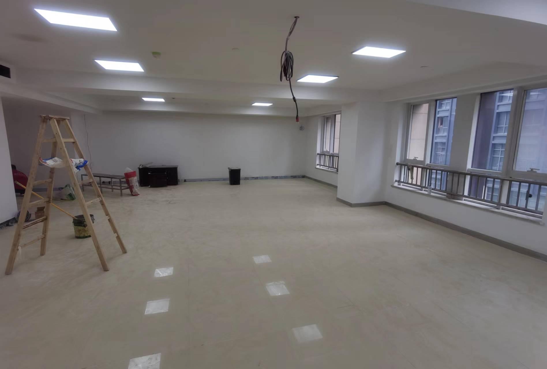 产金所_杭州市上城区秋涛北路328号佰富时代中心3幢4层部分房屋3年租赁权