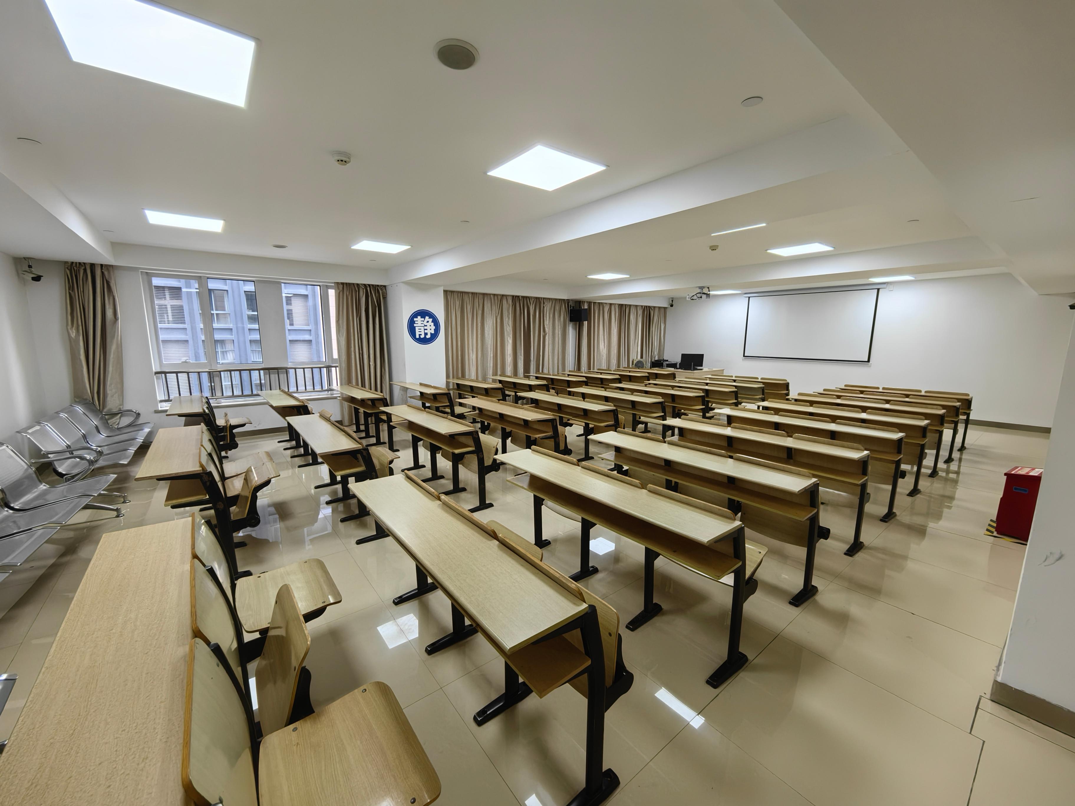产金所_杭州市上城区秋涛北路328号佰富时代中心3幢4层部分房屋3年租赁权