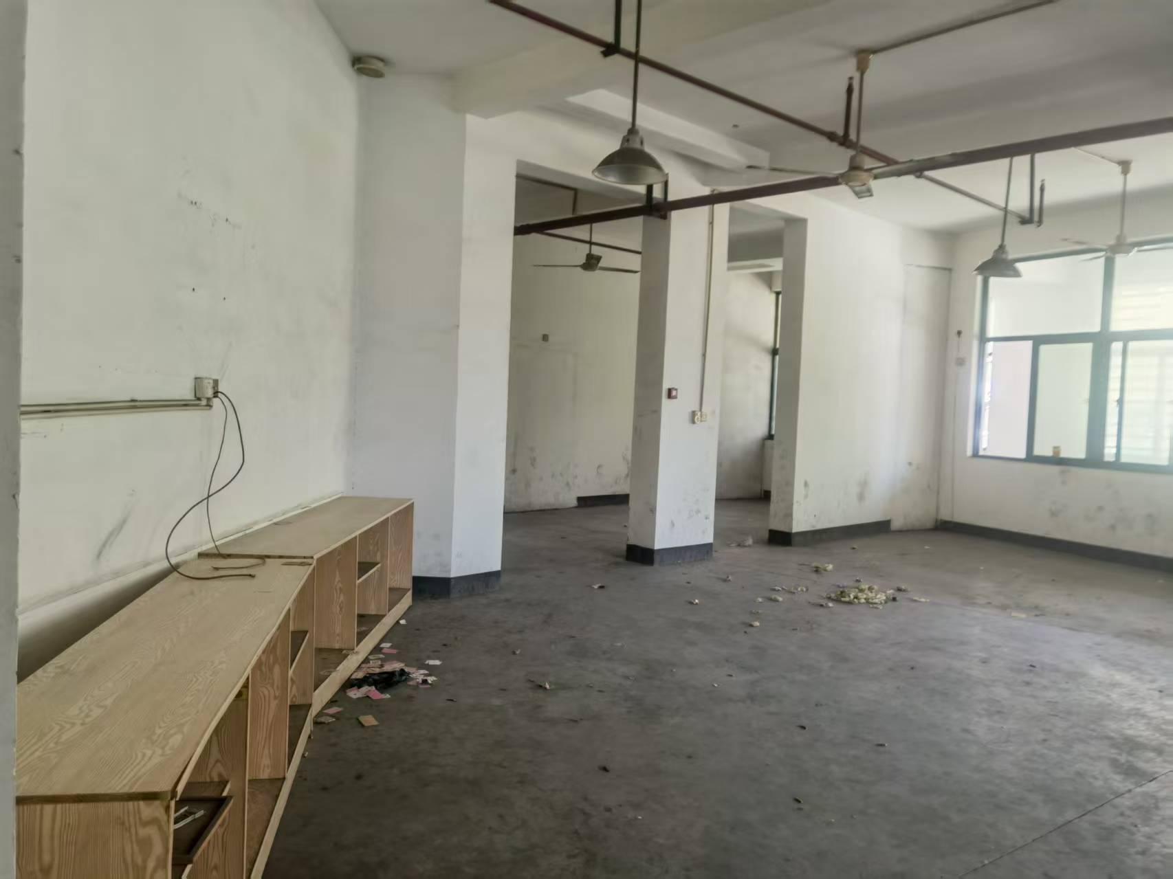 产金所_杭州市滨江区西兴街道湘云雅苑20-商铺房屋5年租赁权