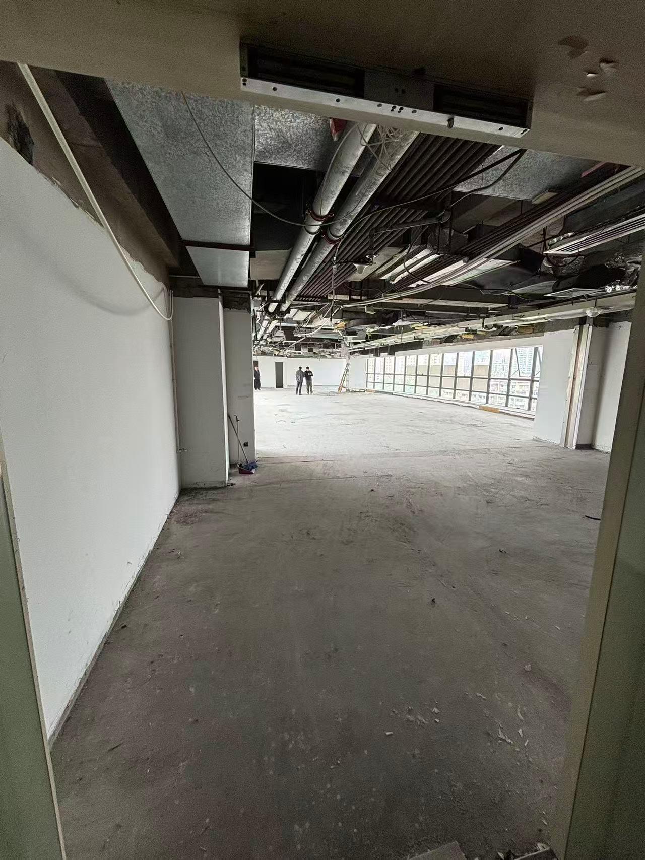 产金所_杭州市拱墅区环城北路63号云天财富大厦805室房屋3年租赁权